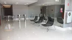 Foto 17 de Sala Comercial para alugar, 45m² em Cidade Jardim, Piracicaba