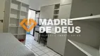 Foto 11 de Apartamento com 3 Quartos à venda, 111m² em Dionísio Torres, Fortaleza