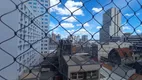 Foto 20 de Apartamento com 2 Quartos para alugar, 89m² em Centro Histórico, Porto Alegre