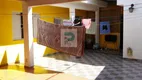 Foto 4 de Casa com 3 Quartos à venda, 135m² em Vila Caputera, Mogi das Cruzes