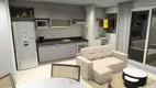 Foto 18 de Apartamento com 3 Quartos à venda, 68m² em Ponta Verde, Maceió