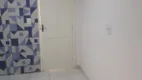 Foto 10 de Sobrado com 2 Quartos para alugar, 100m² em Vila Mariana, São Paulo