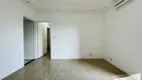 Foto 4 de Apartamento com 2 Quartos à venda, 70m² em Jardim Seyon, São José do Rio Preto