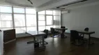 Foto 8 de Ponto Comercial para alugar, 52m² em Setor Central, Goiânia