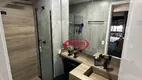 Foto 13 de Apartamento com 2 Quartos à venda, 60m² em Brás, São Paulo