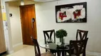 Foto 4 de Apartamento com 2 Quartos à venda, 95m² em Centro, Balneário Camboriú