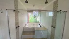 Foto 14 de Casa de Condomínio com 2 Quartos à venda, 190m² em Campestre, Piracicaba