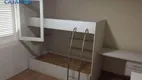 Foto 11 de Casa de Condomínio com 3 Quartos à venda, 250m² em Jordanésia, Cajamar