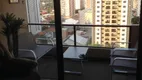 Foto 2 de Apartamento com 3 Quartos à venda, 94m² em Vila Leopoldina, São Paulo
