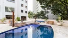 Foto 33 de Apartamento com 4 Quartos à venda, 307m² em Higienópolis, São Paulo