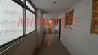 Foto 12 de Apartamento com 3 Quartos à venda, 160m² em Santana, São Paulo