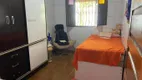 Foto 18 de Casa com 9 Quartos à venda, 999m² em Cacha Pregos, Vera Cruz