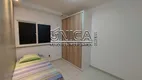 Foto 12 de Apartamento com 3 Quartos à venda, 126m² em Zona de Expansao Mosqueiro, Aracaju