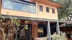 Foto 4 de Casa com 4 Quartos à venda, 390m² em Jardim Paulista, São Paulo