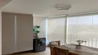 Foto 11 de Apartamento com 2 Quartos à venda, 63m² em Vila Guilherme, São Paulo
