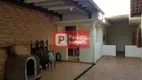 Foto 20 de Casa de Condomínio com 4 Quartos à venda, 398m² em Balneário São Francisco, São Paulo