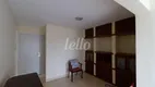 Foto 4 de Apartamento com 1 Quarto para alugar, 45m² em Consolação, São Paulo