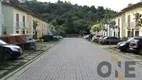 Foto 33 de Casa de Condomínio com 3 Quartos à venda, 83m² em Granja Viana, Cotia