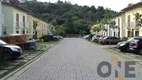 Foto 37 de Casa de Condomínio com 3 Quartos à venda, 83m² em Granja Viana, Cotia