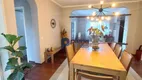 Foto 12 de Casa com 4 Quartos à venda, 291m² em Vila Brandina, Campinas