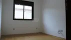 Foto 8 de Apartamento com 2 Quartos à venda, 61m² em Vila Ponta Porã, Cachoeirinha