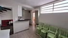 Foto 15 de Casa com 3 Quartos à venda, 200m² em Vila Cordeiro, São Paulo