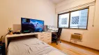 Foto 14 de Apartamento com 3 Quartos à venda, 100m² em Botafogo, Rio de Janeiro