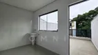 Foto 53 de Casa com 3 Quartos à venda, 190m² em Vila Guiomar, Santo André