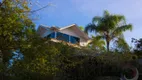 Foto 15 de Casa com 7 Quartos à venda, 650m² em Cacupé, Florianópolis