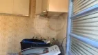 Foto 3 de Casa com 3 Quartos à venda, 190m² em Jardim Nova Santa Paula, São Carlos