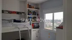Foto 16 de Apartamento com 3 Quartos à venda, 90m² em Jardim Prudência, São Paulo