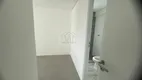 Foto 12 de Apartamento com 2 Quartos à venda, 56m² em Espinheiro, Recife