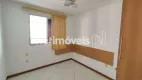 Foto 11 de Apartamento com 3 Quartos para alugar, 124m² em Praia de Itaparica, Vila Velha