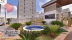 Foto 13 de Apartamento com 2 Quartos à venda, 47m² em Reserva Sul Condomínio Resort, Ribeirão Preto