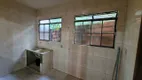Foto 10 de Casa com 4 Quartos à venda, 360m² em Mantiqueira, Belo Horizonte