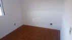 Foto 16 de Apartamento com 2 Quartos à venda, 48m² em Teresópolis, Porto Alegre