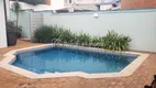 Foto 22 de Casa de Condomínio com 3 Quartos à venda, 293m² em Tijuco das Telhas, Campinas