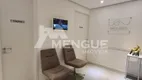 Foto 6 de Ponto Comercial à venda, 42m² em Jardim Lindóia, Porto Alegre