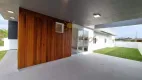 Foto 7 de Casa com 3 Quartos à venda, 147m² em Balneário das Furnas, Balneário Gaivota