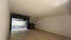 Foto 26 de Sobrado com 3 Quartos à venda, 395m² em Anchieta, São Bernardo do Campo