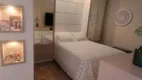 Foto 7 de Apartamento com 3 Quartos à venda, 92m² em Jardim Messina, Jundiaí