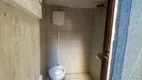 Foto 12 de Casa com 4 Quartos à venda, 137m² em Urb Salto de São José, Salto