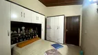 Foto 7 de Casa com 4 Quartos à venda, 230m² em Jardim Sao Bento, Jundiaí