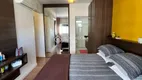 Foto 25 de Apartamento com 4 Quartos à venda, 122m² em Itacorubi, Florianópolis