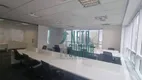 Foto 21 de Sala Comercial para alugar, 136m² em Brooklin, São Paulo