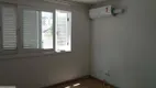 Foto 10 de Casa de Condomínio com 4 Quartos para alugar, 270m² em Vila Nova Caledônia, São Paulo