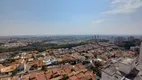 Foto 10 de Apartamento com 3 Quartos para venda ou aluguel, 117m² em Mansões Santo Antônio, Campinas