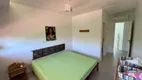 Foto 21 de Casa de Condomínio com 5 Quartos para venda ou aluguel, 280m² em , Ipojuca