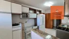 Foto 17 de Apartamento com 4 Quartos à venda, 147m² em Alphaville I, Salvador