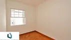 Foto 13 de Sobrado com 2 Quartos para alugar, 106m² em Ipiranga, São Paulo